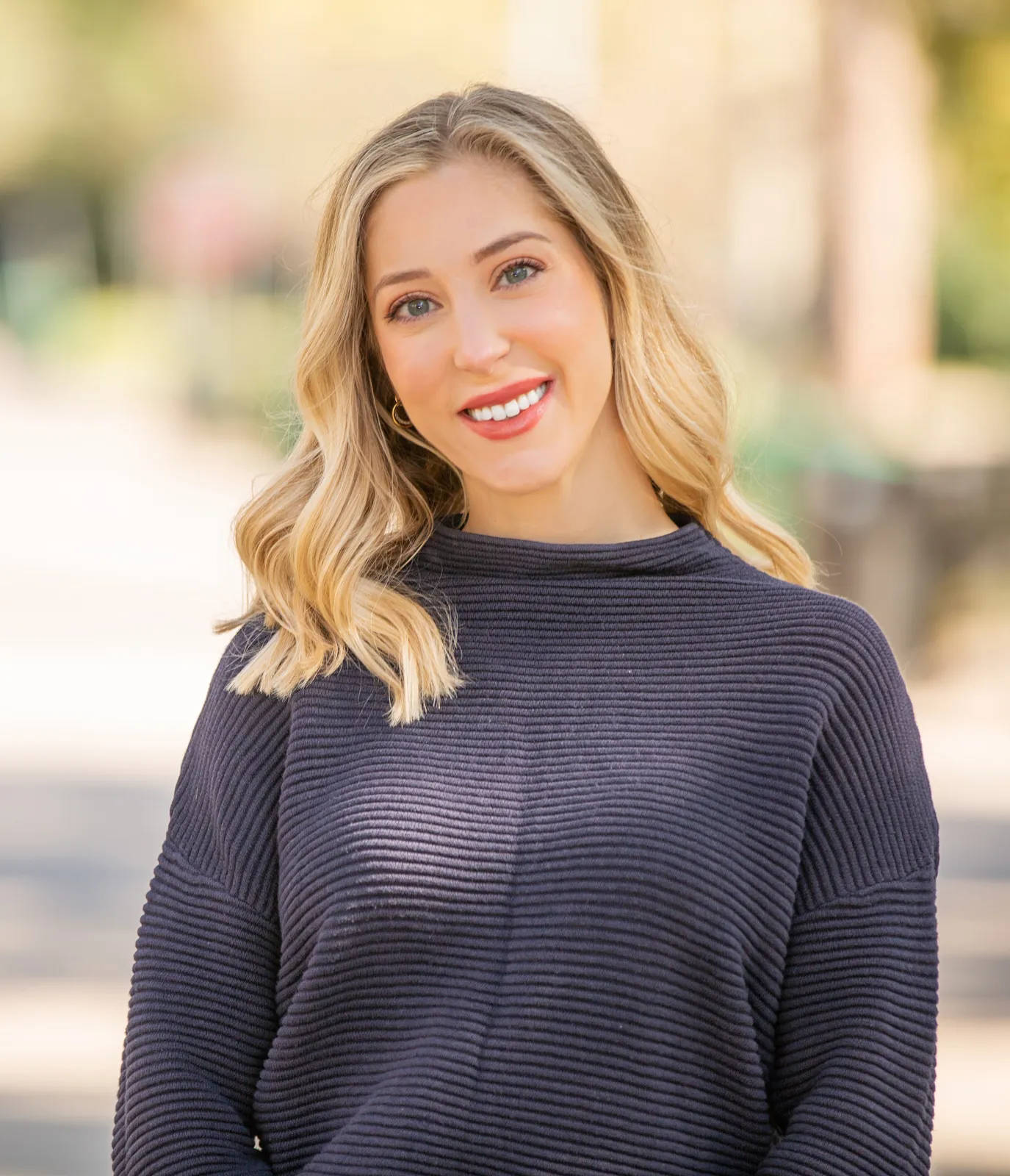 Avery Schwartz