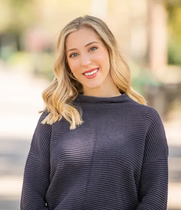 Avery Schwartz, RD, PA-C