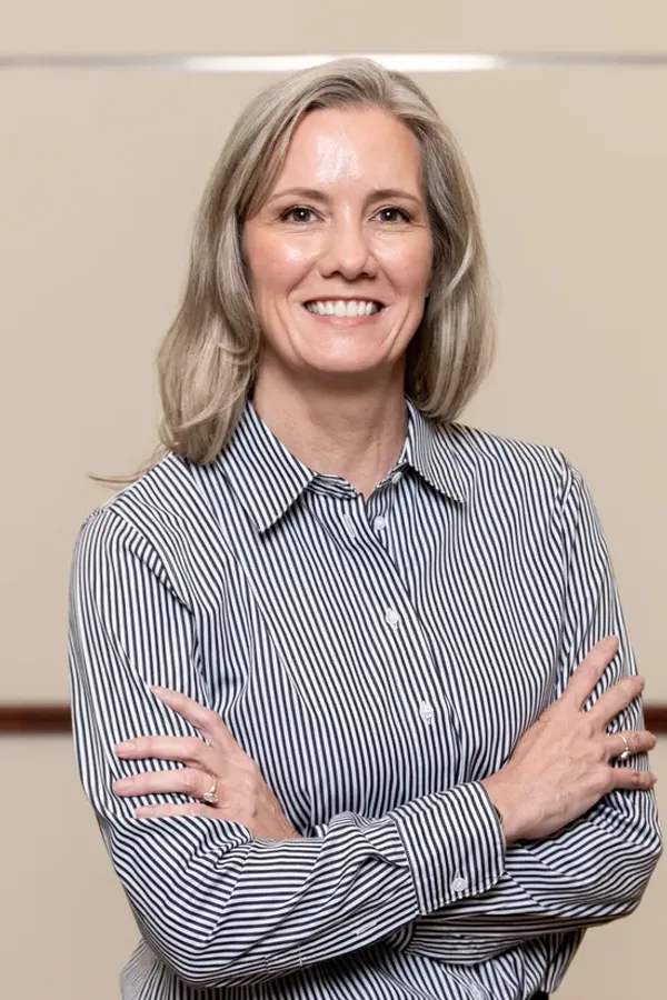 Erin Kennedy, MD