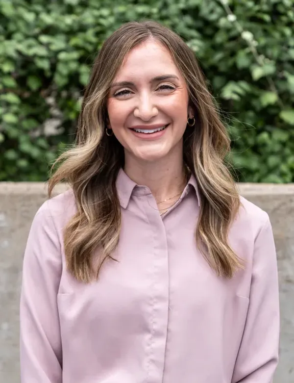 Jordon Backor, MSN, APRN, FNP-C, PMHNP-BC